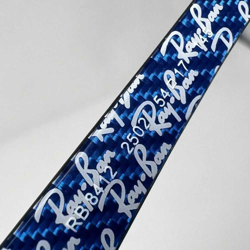 Ray-Ban ray ban